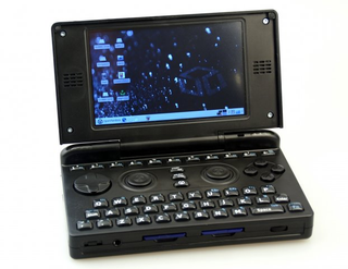 Illustration for article titled Exploring The Jungle: Do We Need A Handheld MMO Player?